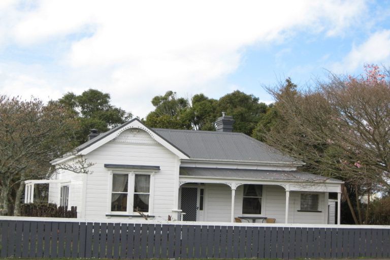 Photo of property in 116 Hamlet Street, Stratford, 4332