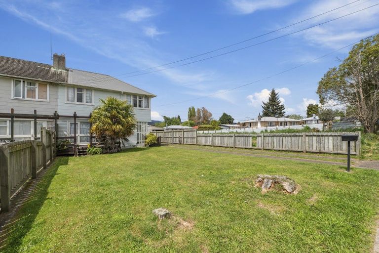 Photo of property in 19a Bellingham Crescent, Fordlands, Rotorua, 3015