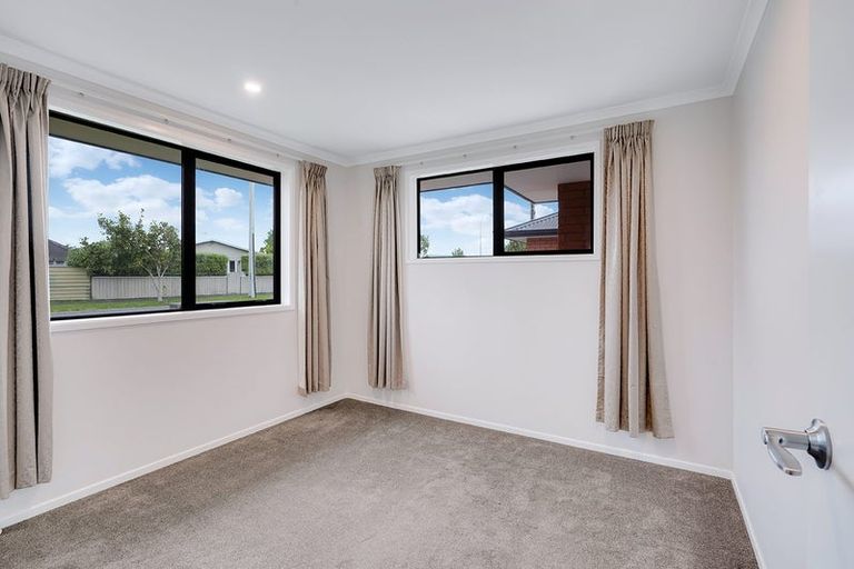 Photo of property in 4/148 Killarney Road, Frankton, Hamilton, 3204