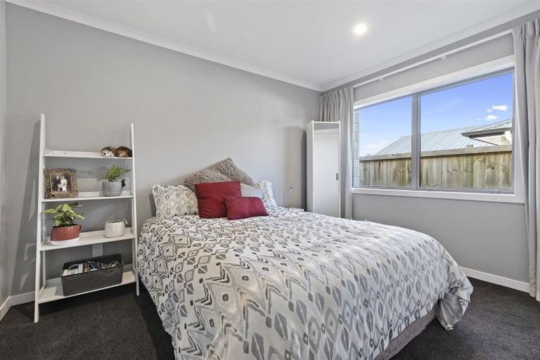 Photo of property in 56 Pinehurst Crescent, Morrinsville, 3300