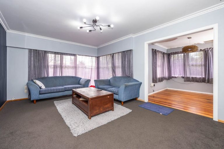 Photo of property in 167 Sandwich Road, St Andrews, Hamilton, 3200