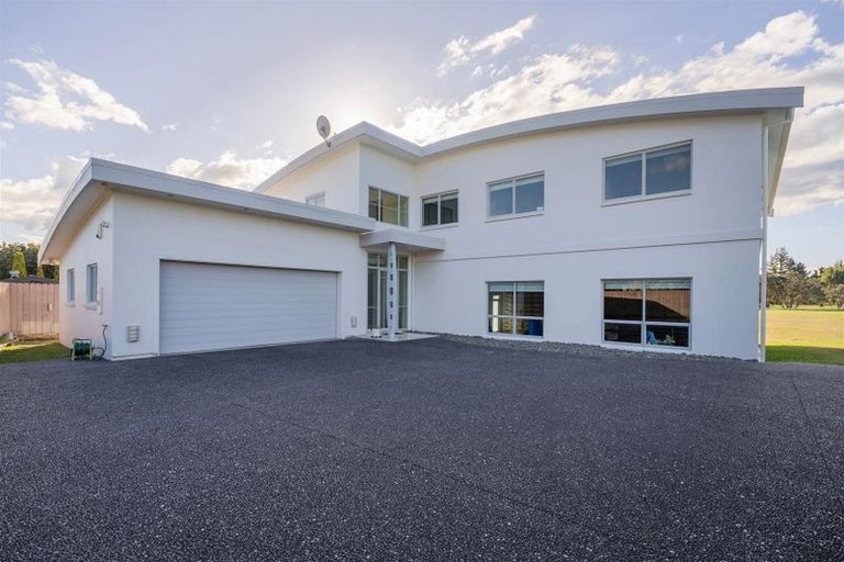 Photo of property in 5 Opal Place, Pauanui, Hikuai, 3579