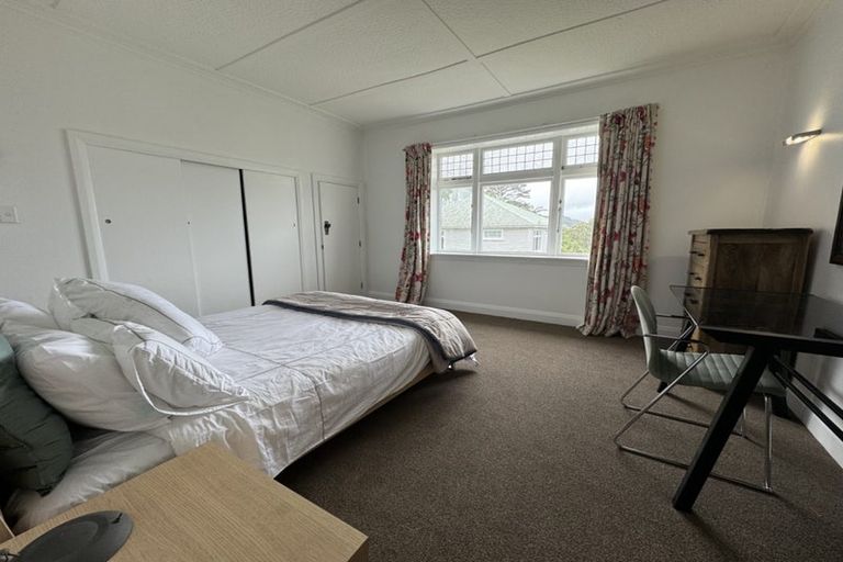 Photo of property in 44 Highbury Road, Highbury, Wellington, 6012