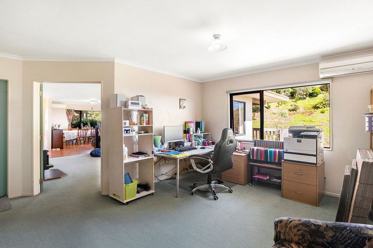 Photo of property in 361rk Kaitemako Road, Welcome Bay, Tauranga, 3175