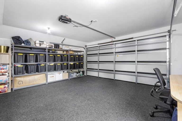 Photo of property in 71 Shirley Road, Shirley, Christchurch, 8013
