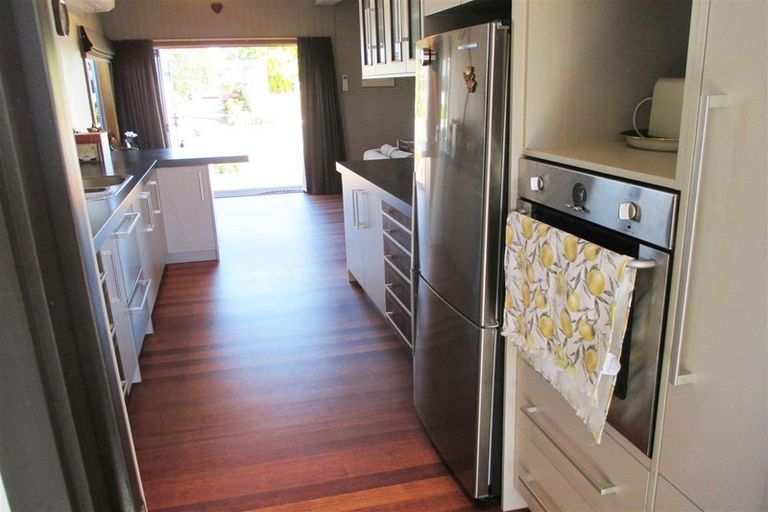 Photo of property in 109 Fraser Street, Te Awamutu, 3800