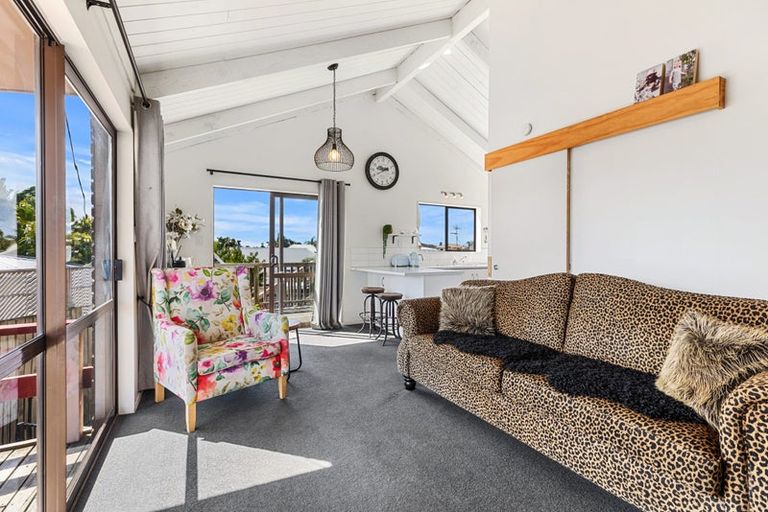 Photo of property in 6a Clyde Street, Mount Maunganui, 3116