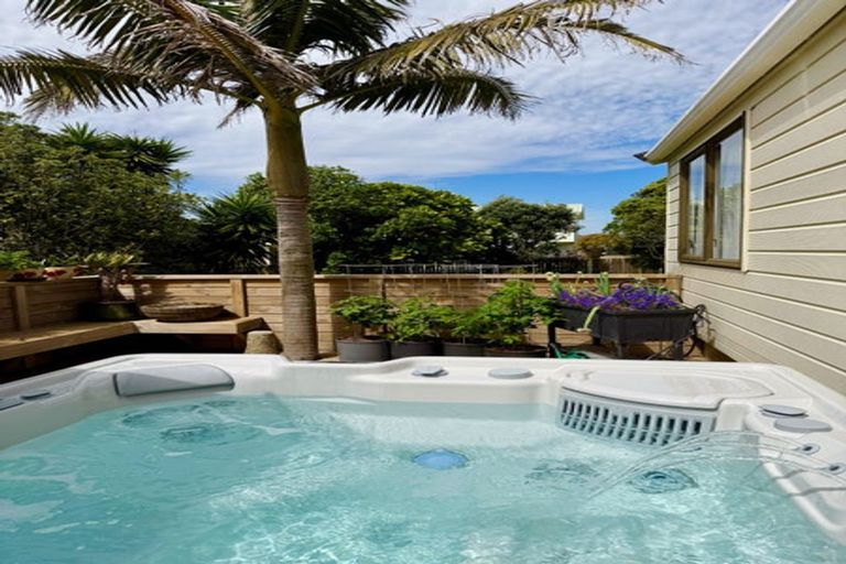 Photo of property in 174 Ocean Road, Ohope, 3121