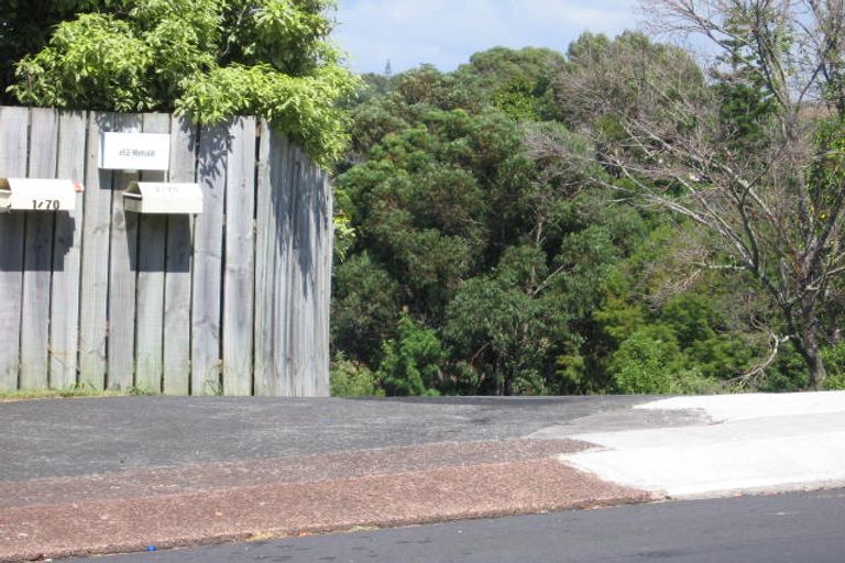 Photo of property in 1/70 Glamorgan Drive, Torbay, Auckland, 0630