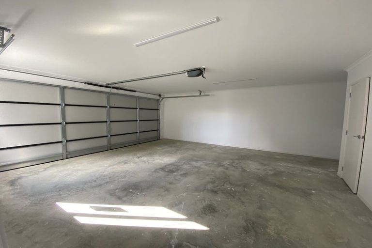Photo of property in 44u2 Glenview Terrace, Glenview, Hamilton, 3206