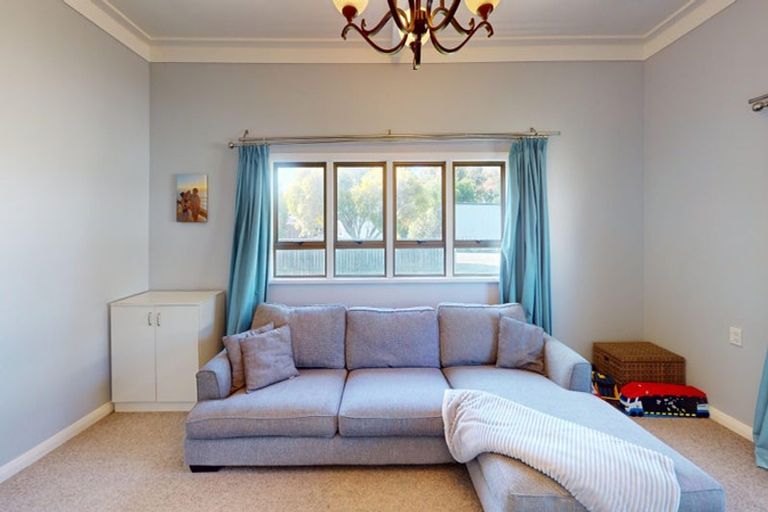 Photo of property in 24 Sarjeant Street, Gonville, Whanganui, 4500