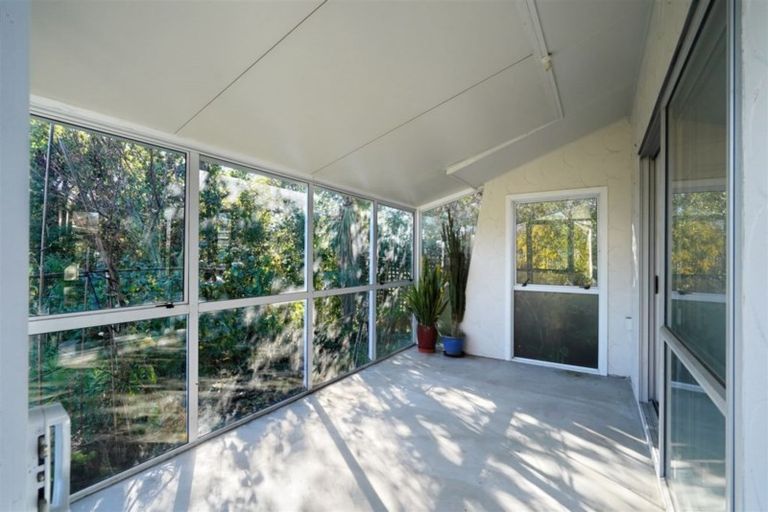 Photo of property in 32 Portman Street, Woolston, Christchurch, 8062