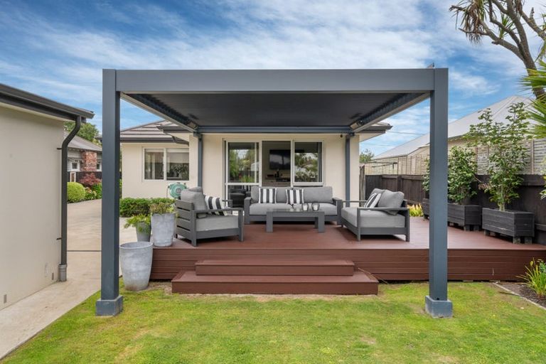 Photo of property in 35 Thornton Street, Mairehau, Christchurch, 8013