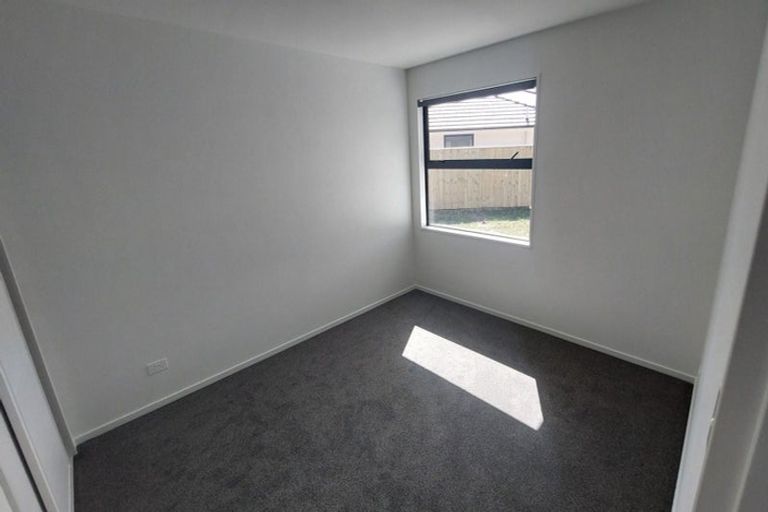 Photo of property in 20 Muldowney Drive, Rolleston, 7614