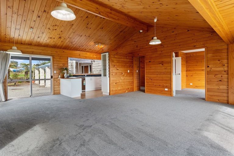 Photo of property in 1230b Omanawa Road, Omanawa, Tauranga, 3171
