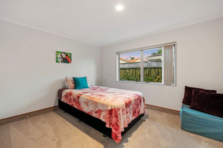 Photo of property in 24 Santa Monica Drive, Papamoa Beach, Papamoa, 3118