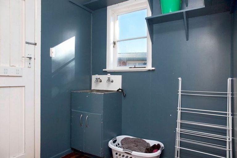 Photo of property in 14 Laughton Street, Taupo, 3330