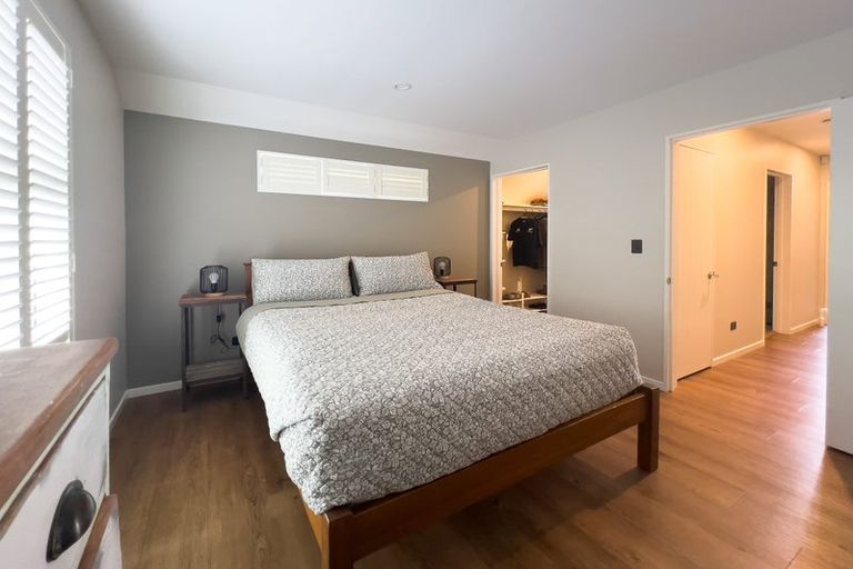 Photo of property in 32 Waterford Avenue, Northwood, Christchurch, 8051