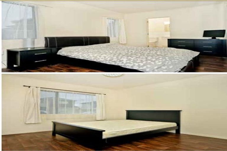 Photo of property in 5 Rene Way, Huntington, Hamilton, 3210