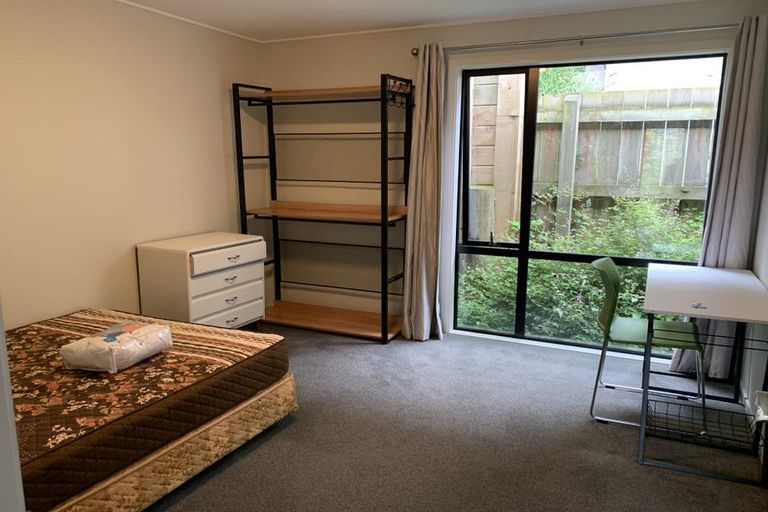 Photo of property in 45a Gladstone Road, Woodend, 7610