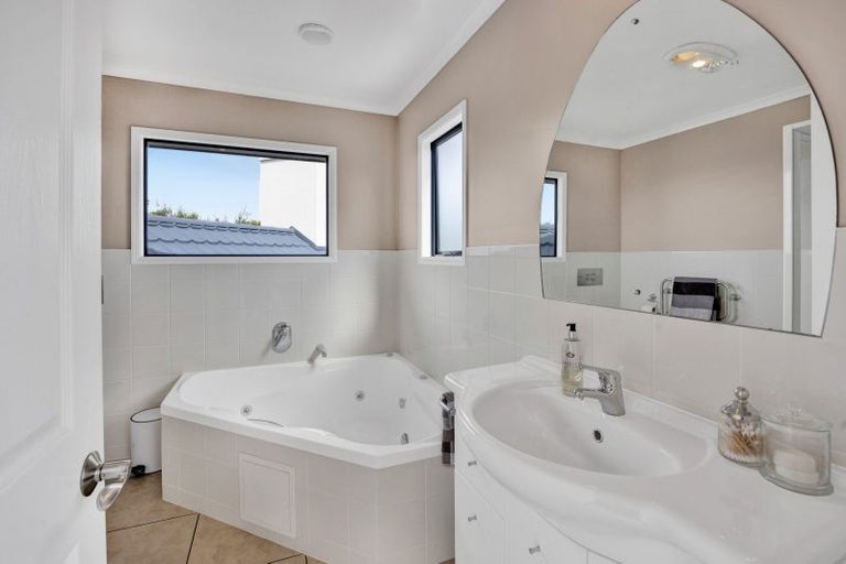 Photo of property in 47 Rata Street, Hawera, 4610