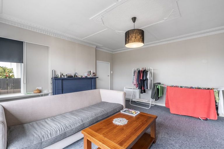 Photo of property in 175 Saint Andrew Street, Glengarry, Invercargill, 9810