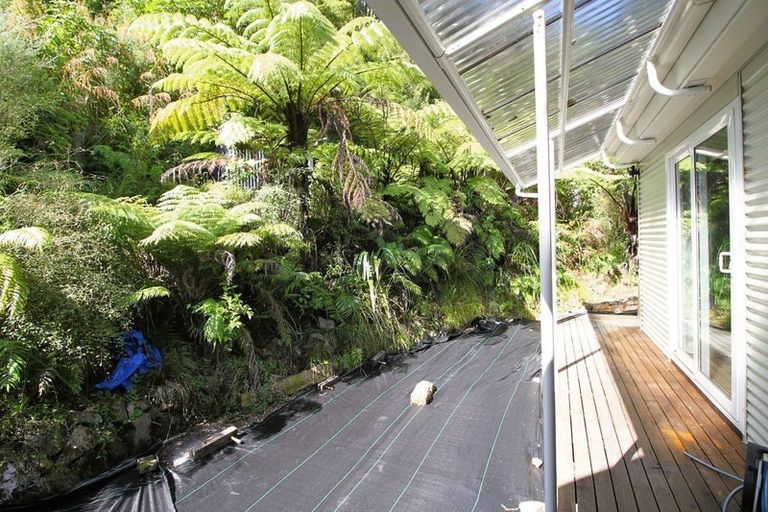 Photo of property in 97 Tawhai Street, Stokes Valley, Lower Hutt, 5019