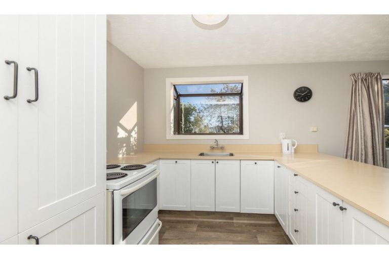 Photo of property in 10a Willock Street, Kaiapoi, 7630
