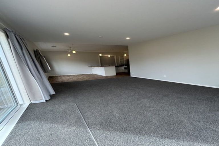 Photo of property in 10 Cambridge Terrace, Masterton, 5810