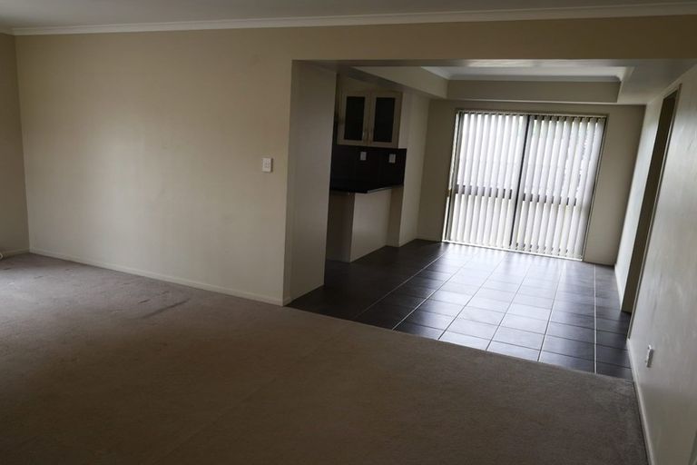 Photo of property in 2b Lili Road, Tuakau, 2121