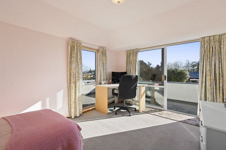 Photo of property in 78 Enverton Drive, Rangiora, 7400