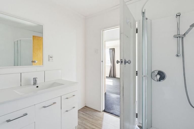 Photo of property in 406 Alexandra Street, Hastings, 4122
