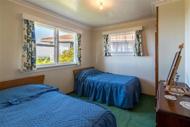 Photo of property in 51 Stephen Street, Halfway Bush, Dunedin, 9010