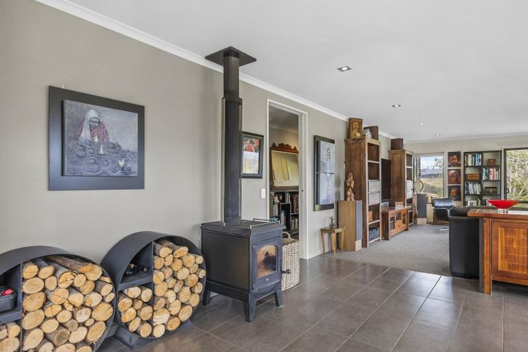Photo of property in 61 Whites Road, Putaruru, 3483
