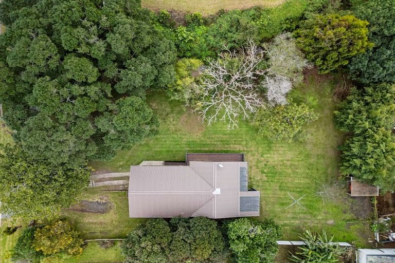 Photo of property in 6 Wilson Street, Matata, Whakatane, 3194
