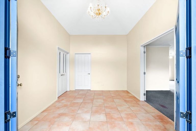 Photo of property in 25 Ashgrove Court, Lincoln, 7608