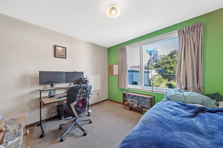 Photo of property in 10 Norris Street, Prebbleton, 7604