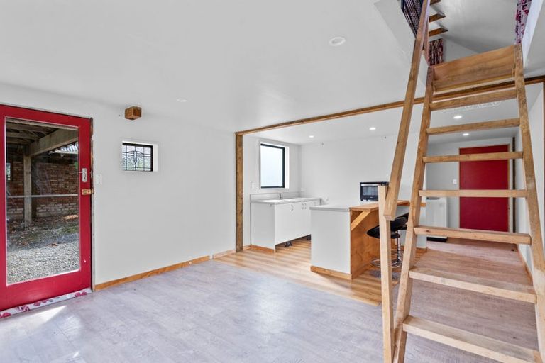 Photo of property in 25 Brown Road, Browns, Winton, 9782