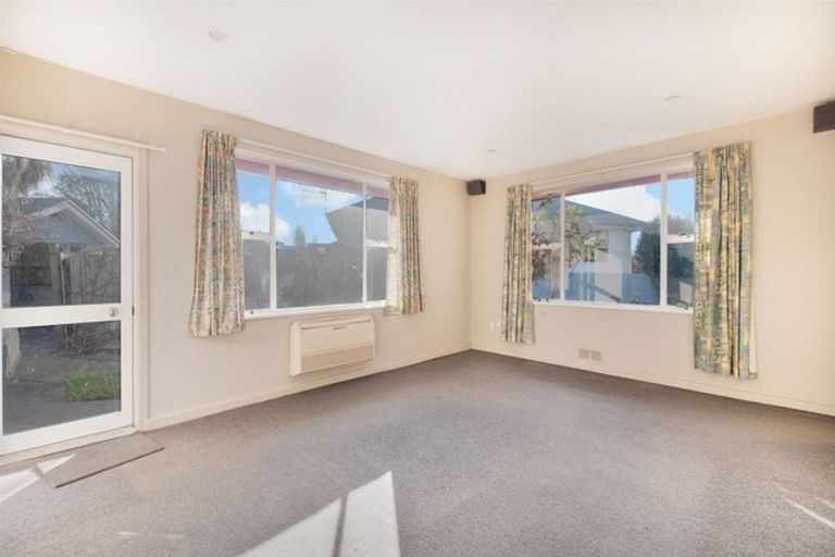 Photo of property in 47 Hilton Street, Kaiapoi, 7630