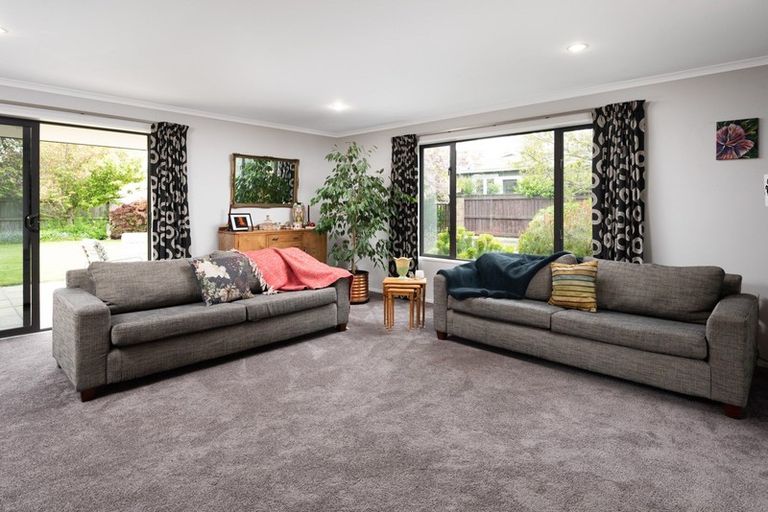 Photo of property in 8b Murphys Road, Springlands, Blenheim, 7201