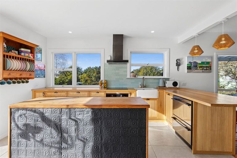 Photo of property in 124 Dehra Doon Road, Riwaka, Motueka, 7198