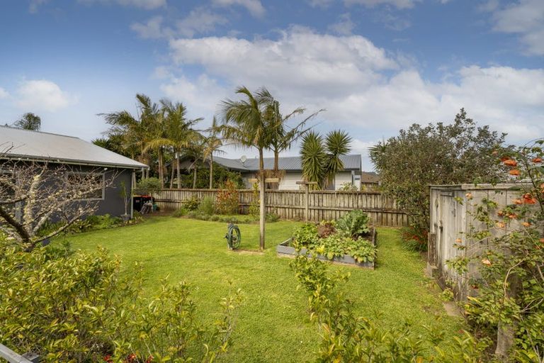 Photo of property in 45 Kupe Drive, Whitianga, 3510