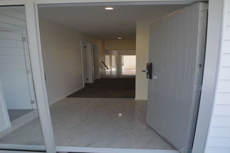 Photo of property in 3 Ringi Lane, Orewa, 0931