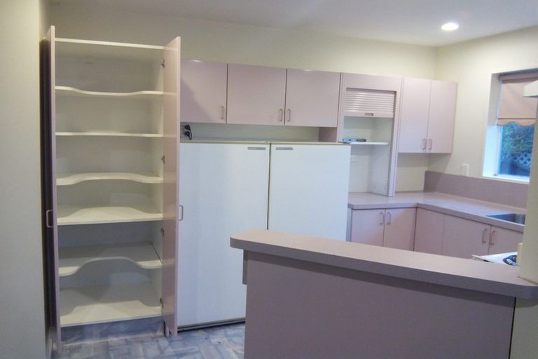 Photo of property in 5 Hunt Lane, Avondale, Christchurch, 8061