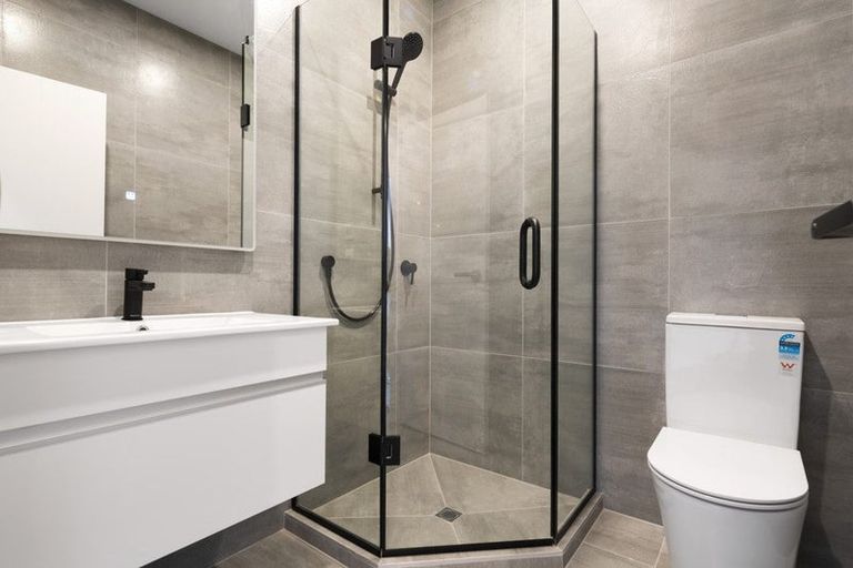 Photo of property in 3/10 Scott Road, Hobsonville, Auckland, 0616