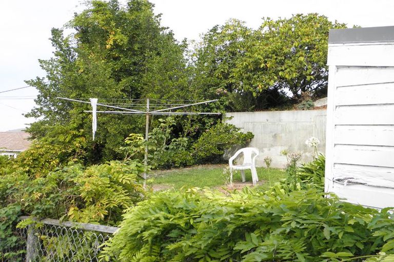 Photo of property in 4a Derwent Street, Oamaru, 9400
