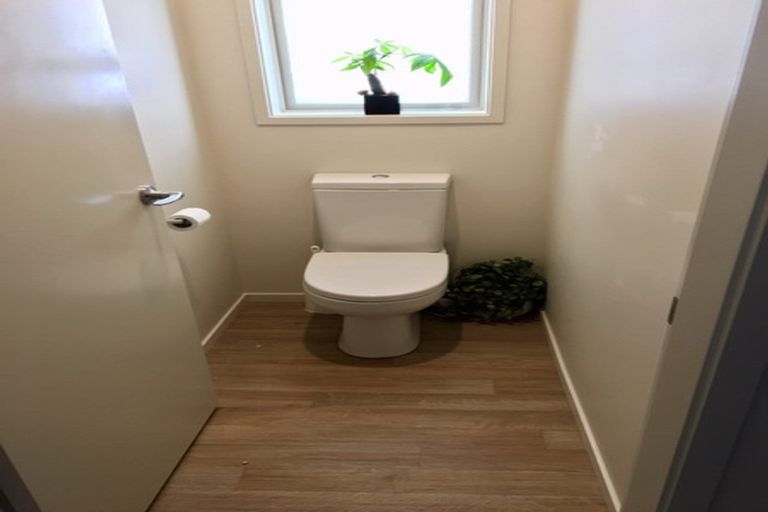Photo of property in 26 Benmore Crescent, Pyes Pa, Tauranga, 3112