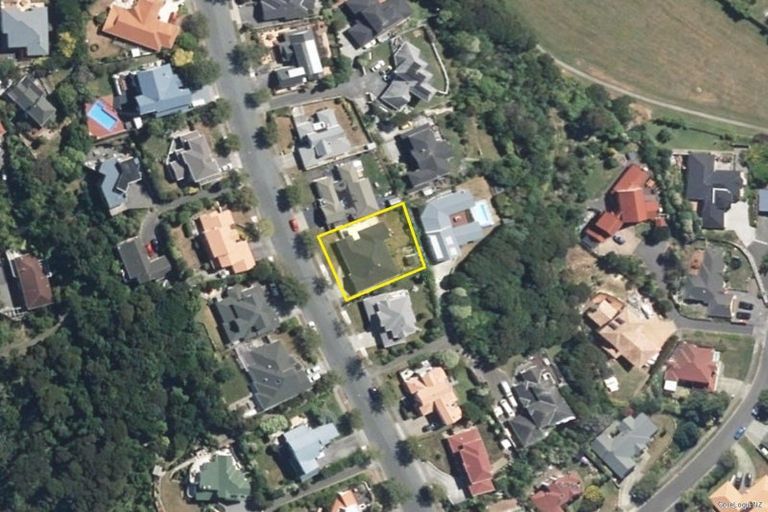 Photo of property in 19 Samwell Drive, Whitby, Porirua, 5024