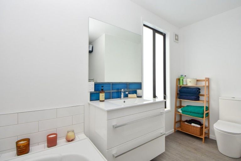 Photo of property in 31 Marine Corps Drive, Solway, Masterton, 5810