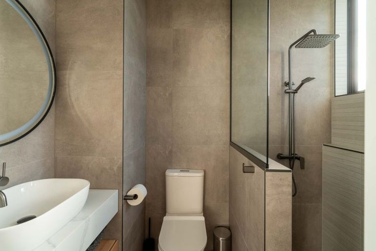 Photo of property in 36 Kinsella Crescent, Aidanfield, Christchurch, 8025